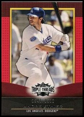 79 Andre Ethier